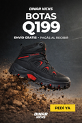Rojo negro
